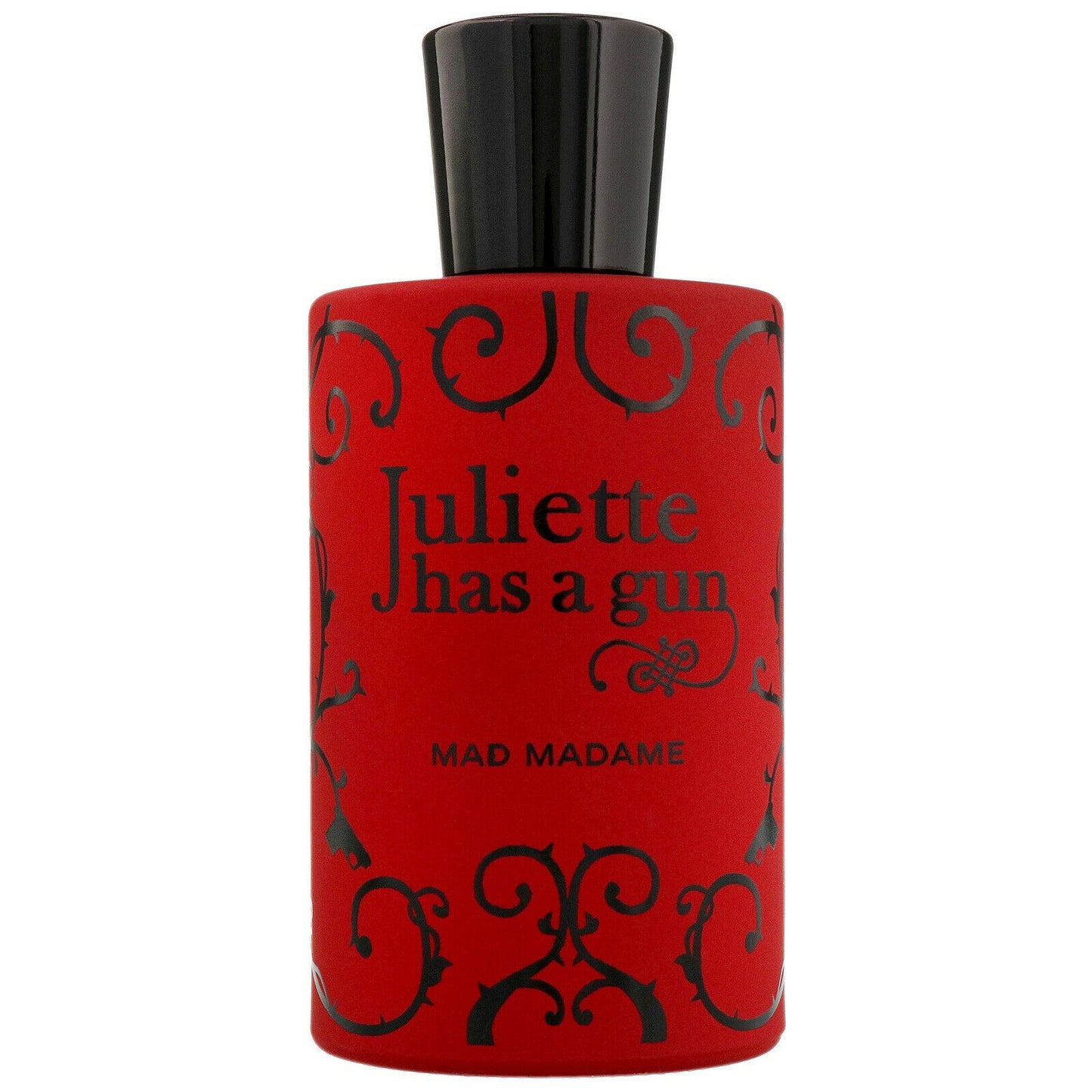 Juliette Has A Gun Mad Madame 3.4 oz / 100 ml 3770000002874 COS-MMDES34