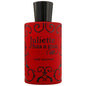 Juliette Has A Gun Mad Madame 3.4 oz / 100 ml 3770000002874 COS-MMDES34