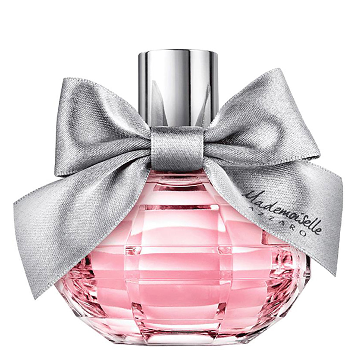 Azzaro Mademoiselle 1.7 oz / 50 ml 3351500001613 COS-MSLTS17T-LB