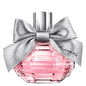 Azzaro Mademoiselle 1.7 oz / 50 ml 3351500001613 COS-MSLTS17T-LB
