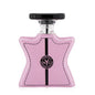 Bond No.9 Madison Avenue 1.7 oz / 50 ml 888874005495 COS-9MVES17