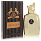 Maison Alhambra Galatea 3.4 oz / 100 ml 6291107459226 Z-678U9