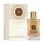 Maison Alhambra Desirable Addiction 3.4 oz / 100 ml 6290362340805 Y-A5FT8