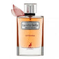 Maison Alhambra La Vita Bella Intensa 3.4 oz / 100 ml 6291108735954 Z-67K7R