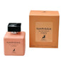 Maison Alhambra Narissa Ambre 3.4 oz / 100 ml 6290360590738 Z-KVH9M