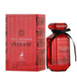 Maison Alhambra Pink Shimmer Secret Intense 3.38 oz / 100 ml 6291108737033 Y-A456A