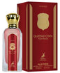 Maison Alhambra Queenstown Itense 3.4 oz / 100 ml 6290362340911 Z-R3KDM