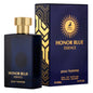 Maison Alhambra Honor Blue Essence 3.4 oz / 100 ml 6291108733424 Z-6EZCH