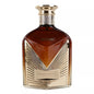 Maison Alhambra Victorioso Heroic 3.4 oz / 100 ml 6290362340584 Z-86ZBJ