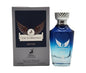 Maison Alhambra Victorioso Myth 3.4 oz / 100 ml 6291108735947 Z-P7PUA