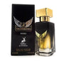 Maison Alhambra Victorioso Nero 1.0 oz / 30 ml 6290360596488 Z-6TEBM