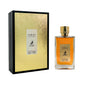 Maison Alhambra Domino Essence 3.4 oz / 100 ml 6290360590684 Z-J5FJG