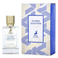 Maison Alhambra Flower Addiction 3.4 oz / 100 ml 6291107459301 Z-ZTNJN