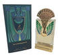 Maison Alhambra La Charmante 3.4 oz / 100 ml 6290362340164 Z-D7MWG