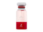 Maison Alhambra Love Spark 2.7 oz / 80 ml 6290360599175 Z-F5WTZ