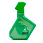 Maison Alhambra Luxe Bold 3.4 oz / 100 ml 6290362341130 Z-7QQN6