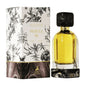 Maison Alhambra Nebula III 3.4 oz / 100 ml 6290360599335 Z-64BF9