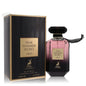Maison Alhambra Pink Shimmer Secret Oud 3.4 oz / 100 ml 6291108737026 Z-8P8QQ
