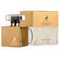 Maison Alhambra Zeno 3.4 oz / 100 ml 6291108730348 Z-LZE23