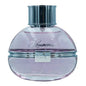 Maison Amara Glamorous Love 3.4 oz / 100 ml 3354259847150 Z-ZQU9E
