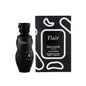 Maison Asrar Flair 3.3 oz / 100 ml 6290362160854 Z-G9KYK