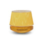 Maison Asrar Sunset In Capri 3.0 oz / 90 ml 6291107016924 Z-FJBN2
