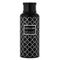 Maison Asrar Vanguard 3.4 oz / 100 ml 6290362169999 Z-GFA7T