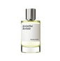 Maison Crivelli Absinthe Boreale 3.4 oz / 100 ml - Tester 3770010279266 Z-YWJ2P