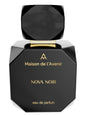 Maison De L'Avenir Nova Noir 3.4 oz / 100 ml 6291012004085 Z-VGYRE