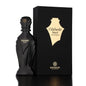 Maison Des Parfums Celebrite Fonce 2.7 oz / 80 ml 6290360371894 Y-A55LS