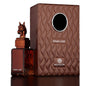 Maison Des Parfums Ghaiyyath 2.7 oz / 80 ml 6290360371849 Y-A4T9S