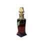 Maison Des Parfums Nocturne Venom Edition 2.71 oz - Tester 0006290360570 Y-A5QYK