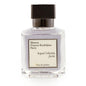 Maison Francis Kurkdjian Aqua Celestia Forte 2.4 oz 3700559606780 Z-KWES8