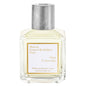 Maison Francis Kurkdjian Aqua Universalis 2.4 oz 3700559616161 Z-LM7W2