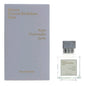 Maison Francis Kurkdjian Aqua Universalis Forte 2.4 oz 3700559612828 Z-6Y9HR