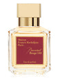 Maison Francis Kurkdjian Baccarat Rouge 540 2.4 oz - Tester 3700559603123 Z-QEKN8