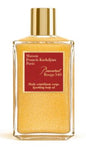 Maison Francis Kurkdjian Baccarat Rouge 540 6.7 oz 3700559612675 Z-EZ8ZV