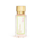 Maison Francis Kurkdjian A La Rose 1.2 oz 3700559608609 Y-165413