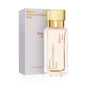 Maison Francis Kurkdjian Amyris 1.18 oz 3700559620281 Z-9ABX6