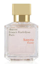 Maison Francis Kurkdjian Amyris Femme 2.4 oz / 70 ml - Tester Z-64RL8