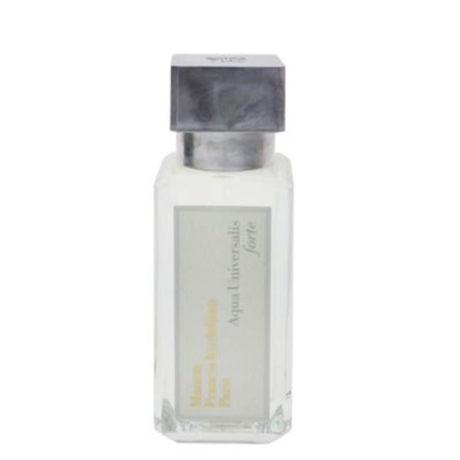 Maison Francis Kurkdjian Aqua Universalis Forte 1.2 oz 3700559608623 Y-150277