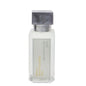 Maison Francis Kurkdjian Aqua Universalis Forte 1.2 oz 3700559608623 Y-150277