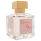 Maison Francis Kurkdjian L'Eau A La Rose 2.4 oz - Tester  Z-ZLKGB
