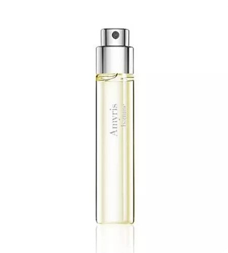 Maison Francis Kurkdjian Amyris 0.37 oz 3700559612897 Y-A6XU4