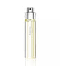 Maison Francis Kurkdjian Amyris 0.37 oz 3700559612897 Y-A6XU4