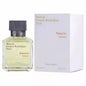 Maison Francis Kurkdjian Amyris 2.4 oz - Tester 3700559601204 Z-UDZVK