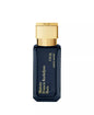 Maison Francis Kurkdjian Oud Satin Mood 1.18 oz 3700559615706 Z-PRD4P
