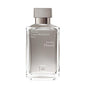 Maison Francis Kurkdjian Masculin Pluriel 6.8 oz / 200 ml 3700559605400 Y-145619