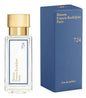 Maison Francis Kurkdjian 724 1.2 oz 3700559613627 Z-9TJ2Q