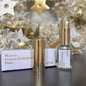 Maison Francis Kurkdjian Apom 0.16 oz 3700559620540 Z-ZCGTW